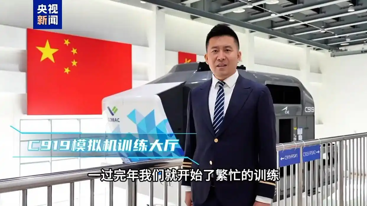 宜来高速五峰开工_人勤春来早 开工干劲足_邹城足来足往有特服吗