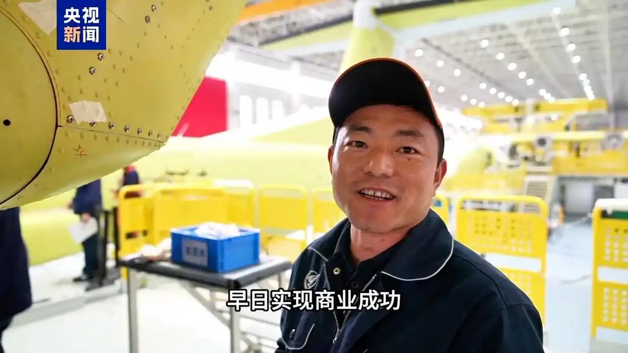 人勤春来早 开工干劲足_宜来高速五峰开工_邹城足来足往有特服吗