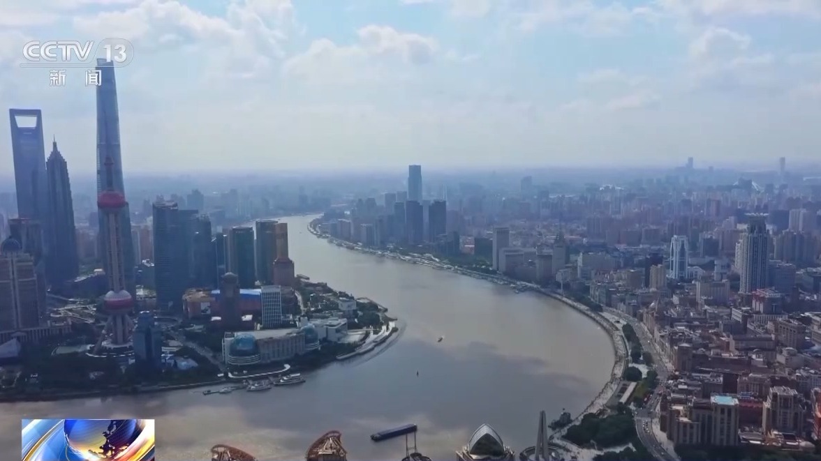 多地调整住房公积金_公积金新的政策调整_多地出台公积金调整优化政策