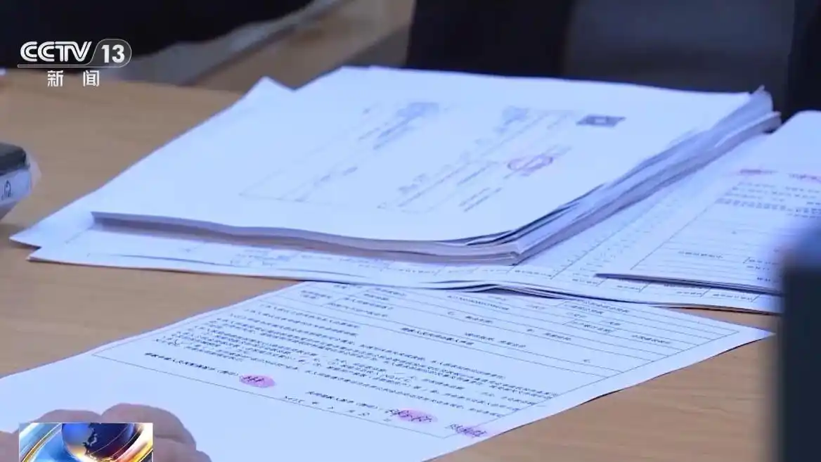 多地调整住房公积金_多地出台公积金调整优化政策_公积金政策改变