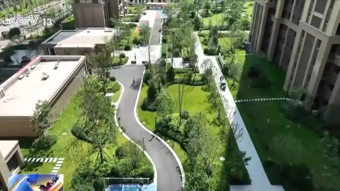 多地出台公积金调整优化政策_多地调整住房公积金_公积金政策改变