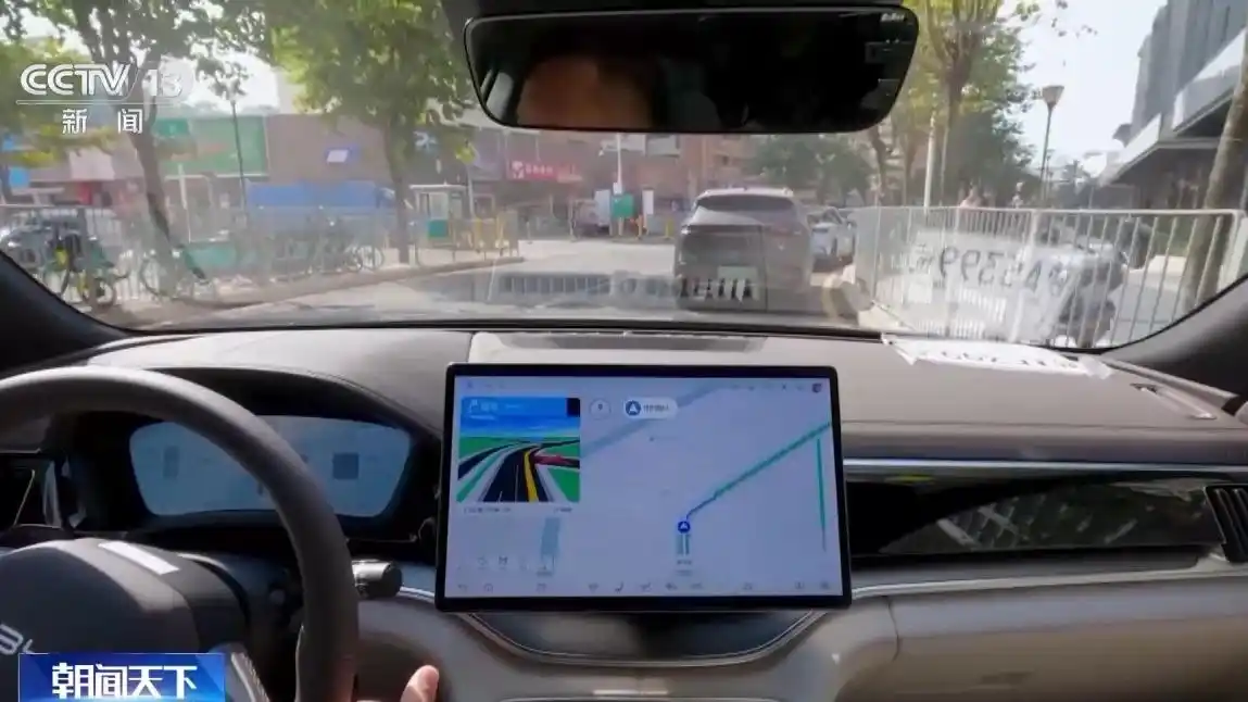 人勤春来早 开工干劲足_魔蘑菇早足_温州公安局勤来