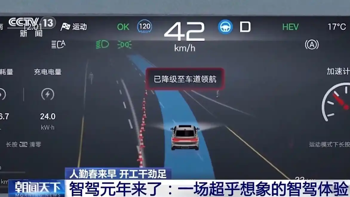 人勤春来早 开工干劲足_温州公安局勤来_魔蘑菇早足