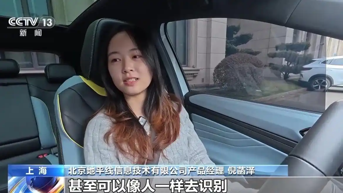 人勤春来早 开工干劲足_温州公安局勤来_魔蘑菇早足