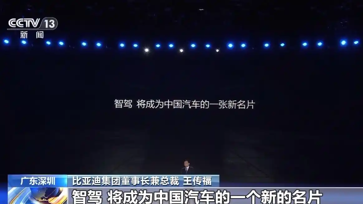 温州公安局勤来_人勤春来早 开工干劲足_魔蘑菇早足