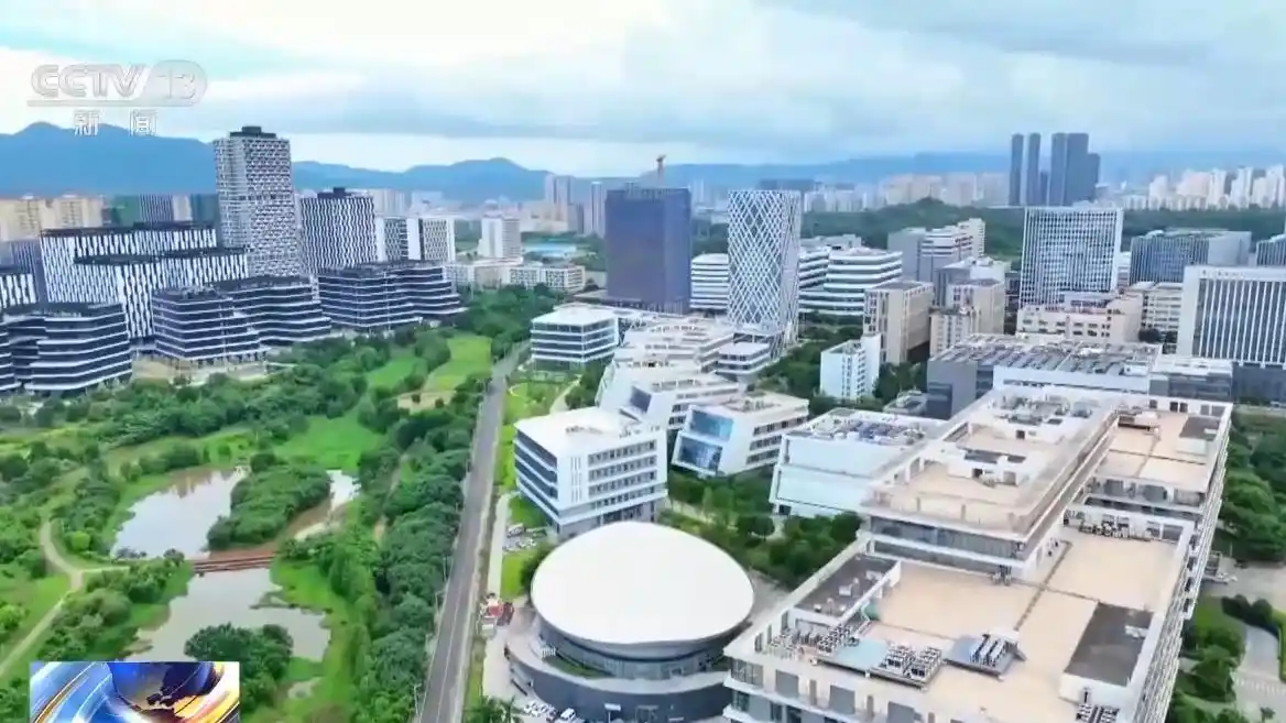 魔蘑菇早足_人勤春来早 开工干劲足_温州公安局勤来