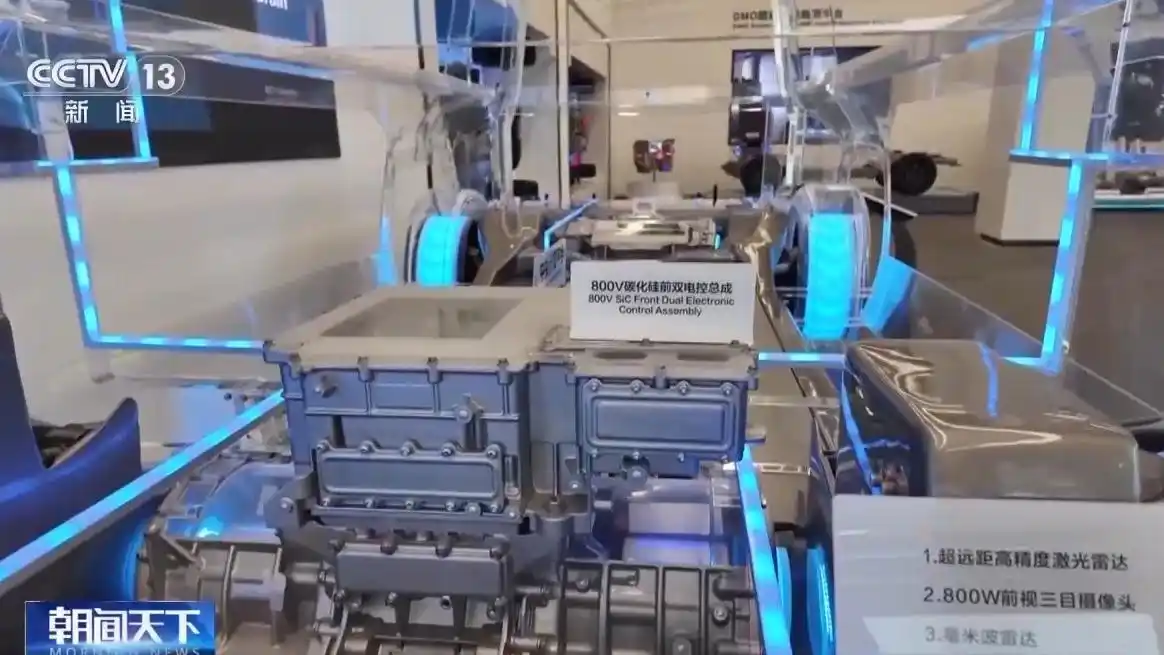 人勤春来早 开工干劲足_温州公安局勤来_魔蘑菇早足