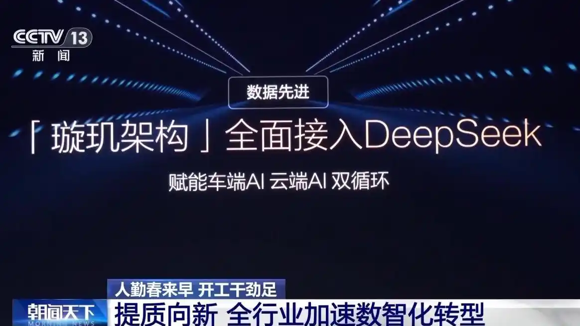 人勤春来早 开工干劲足_魔蘑菇早足_温州公安局勤来