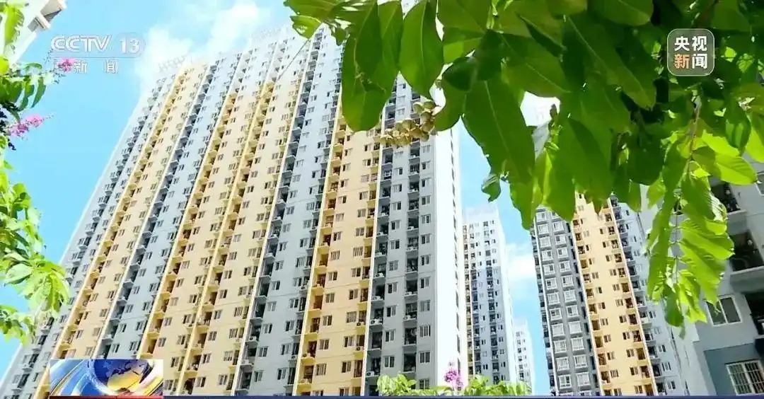 多地调整住房公积金_公积金新的政策调整_多地出台公积金调整优化政策