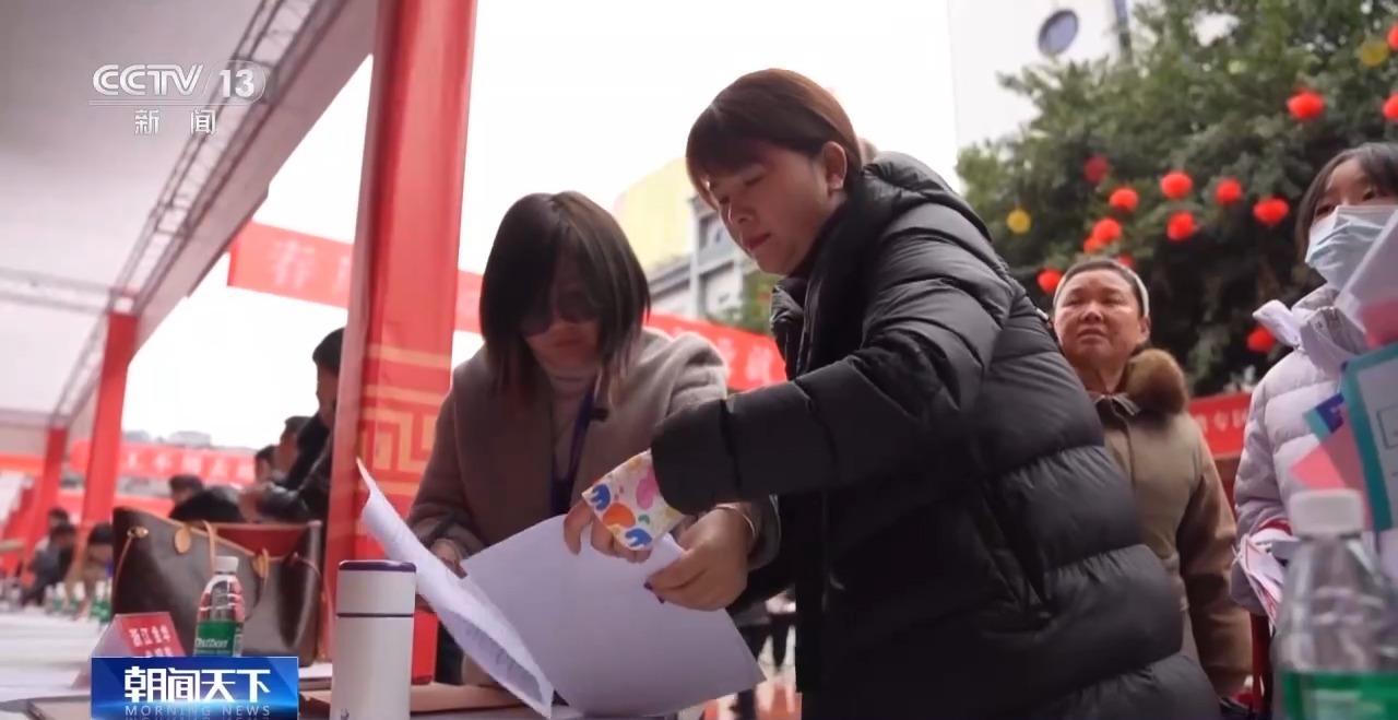 人勤春来早 开工干劲足_铆足干劲是错别字吗_温州公安局勤来