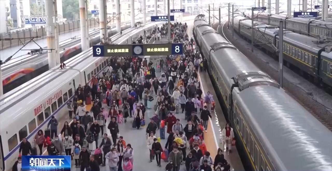 人勤春来早 开工干劲足_铆足干劲是错别字吗_温州公安局勤来