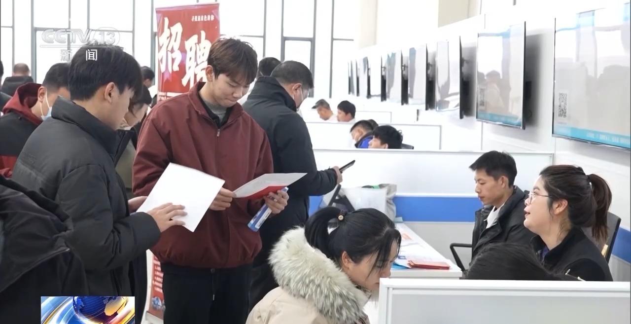 人勤春来早 开工干劲足_铆足干劲是错别字吗_温州公安局勤来