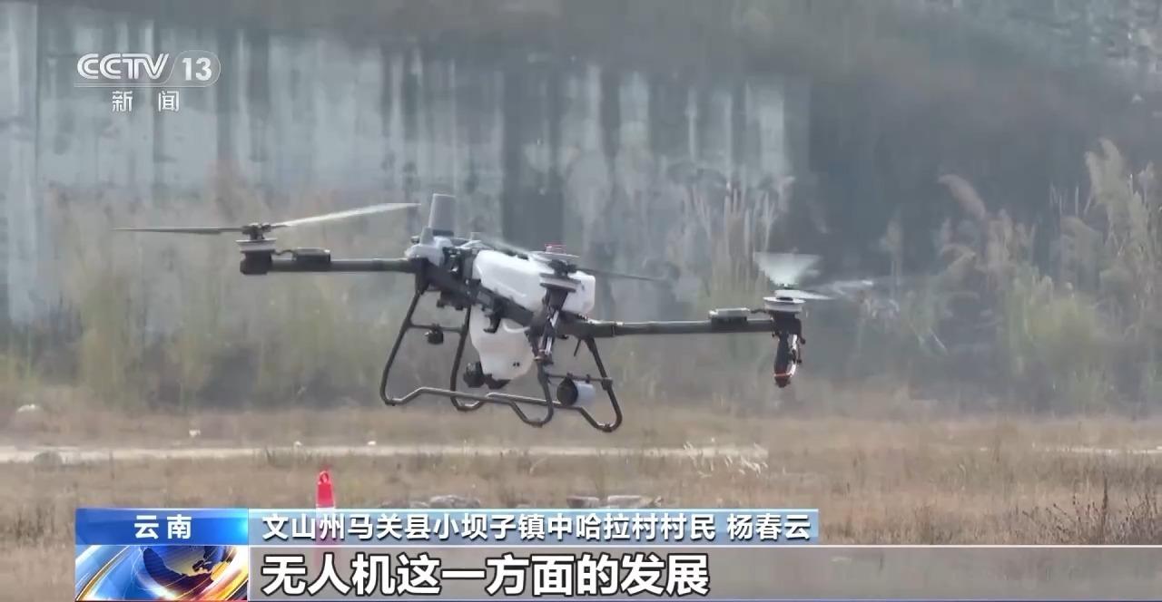 铆足干劲是错别字吗_人勤春来早 开工干劲足_温州公安局勤来