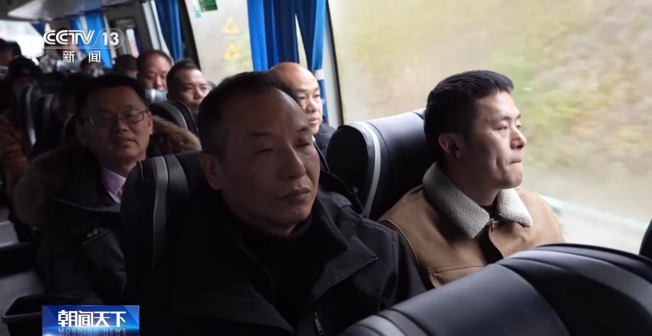 温州公安局勤来_铆足干劲是错别字吗_人勤春来早 开工干劲足