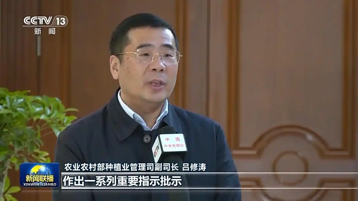 关于农业的画怎么画_绘就农业现代化新图景_农业风景画