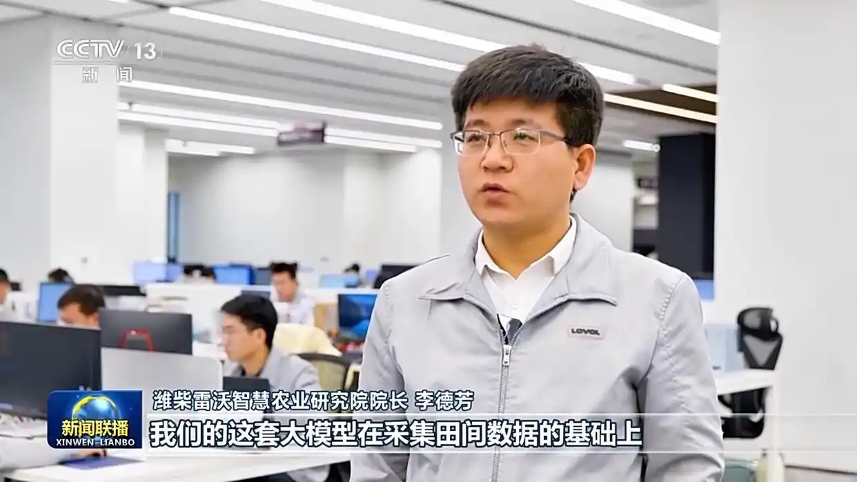 绘就农业现代化新图景_关于农业的画怎么画_农业风景画