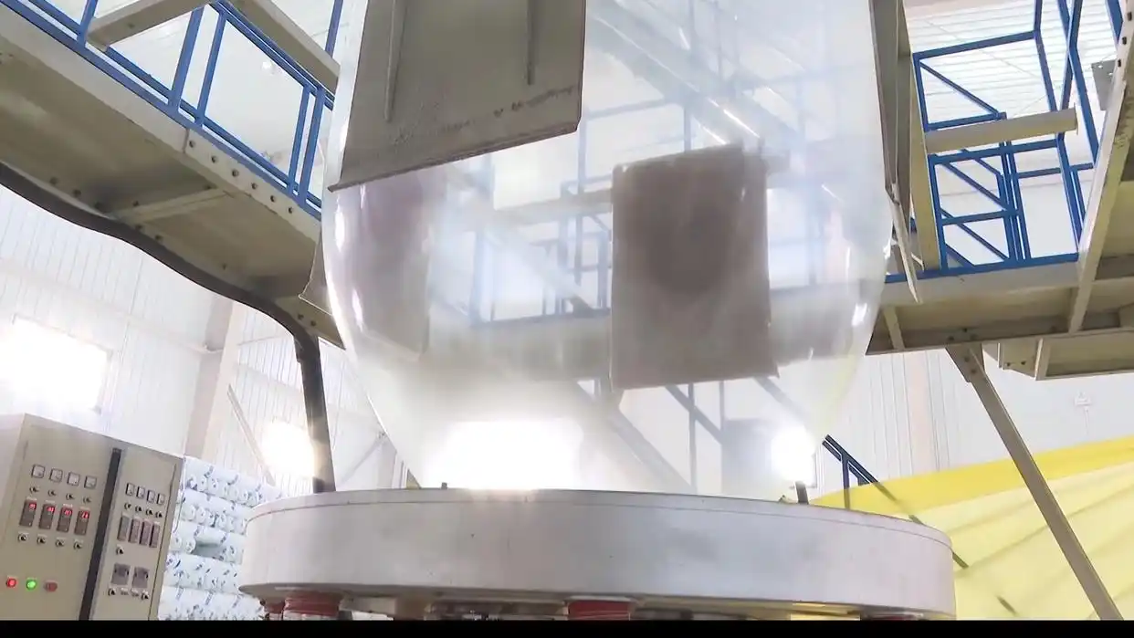 抓好春季农业生产_春季各地加紧农业生产的原因_各地加紧春季农业生产