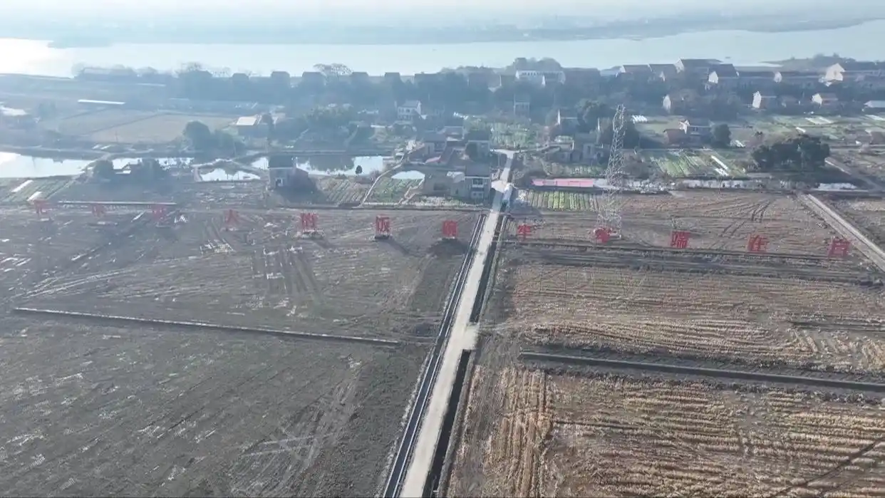 各地加紧春季农业生产_抓好春季农业生产_春季各地加紧农业生产的原因