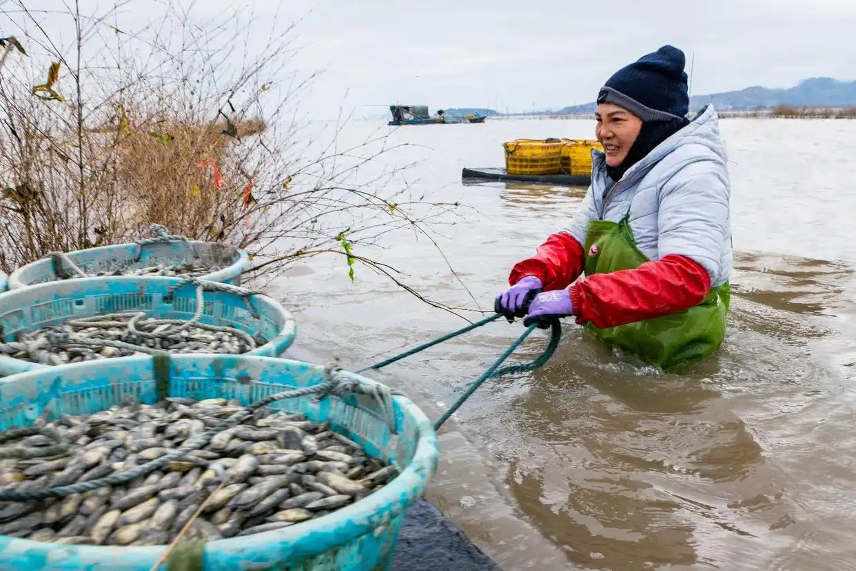 春季各地加紧农业生产的原因_各地加紧春季农业生产_抓好春季农业生产