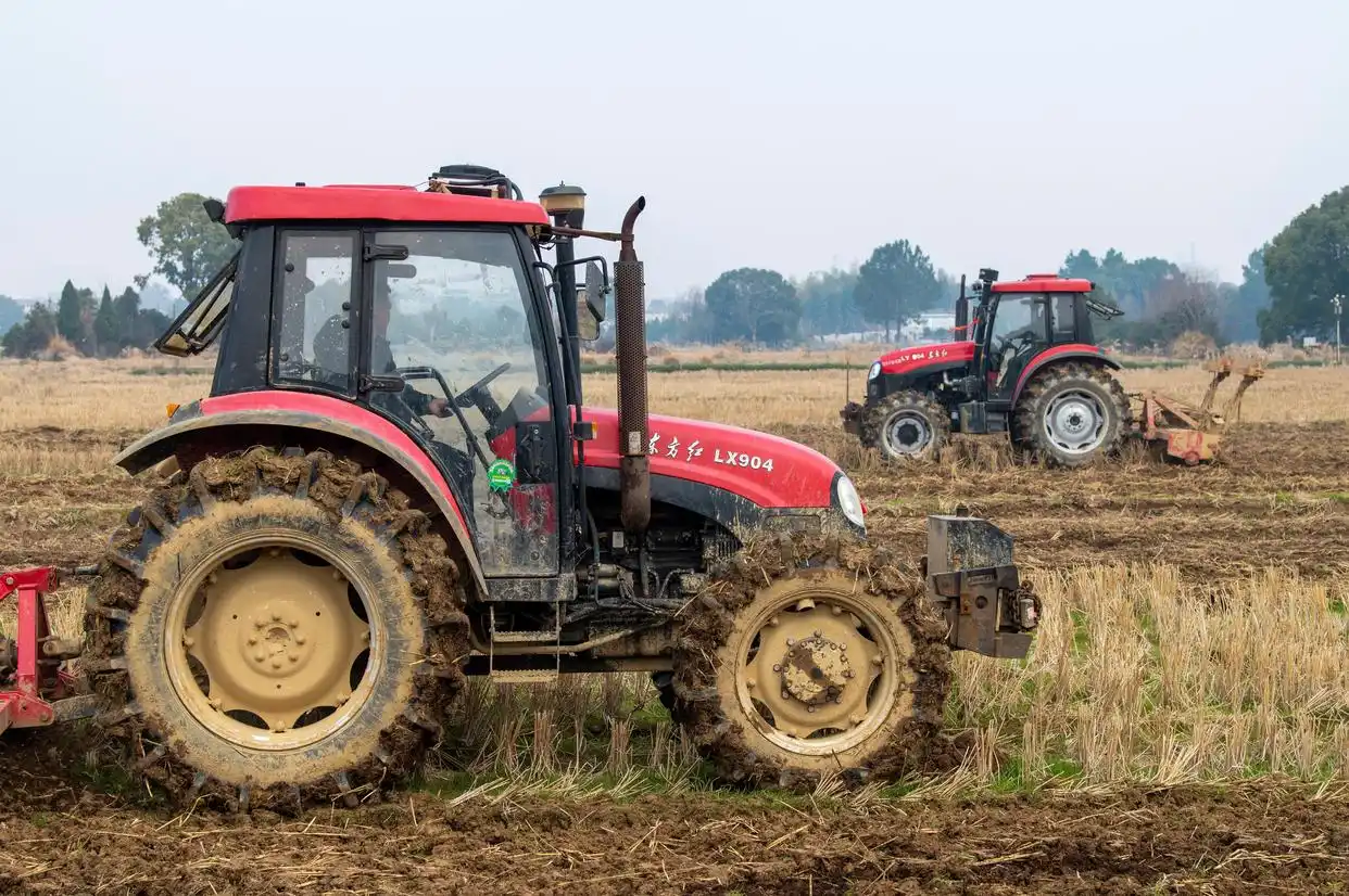 春季各地加紧农业生产的原因_抓好春季农业生产_各地加紧春季农业生产