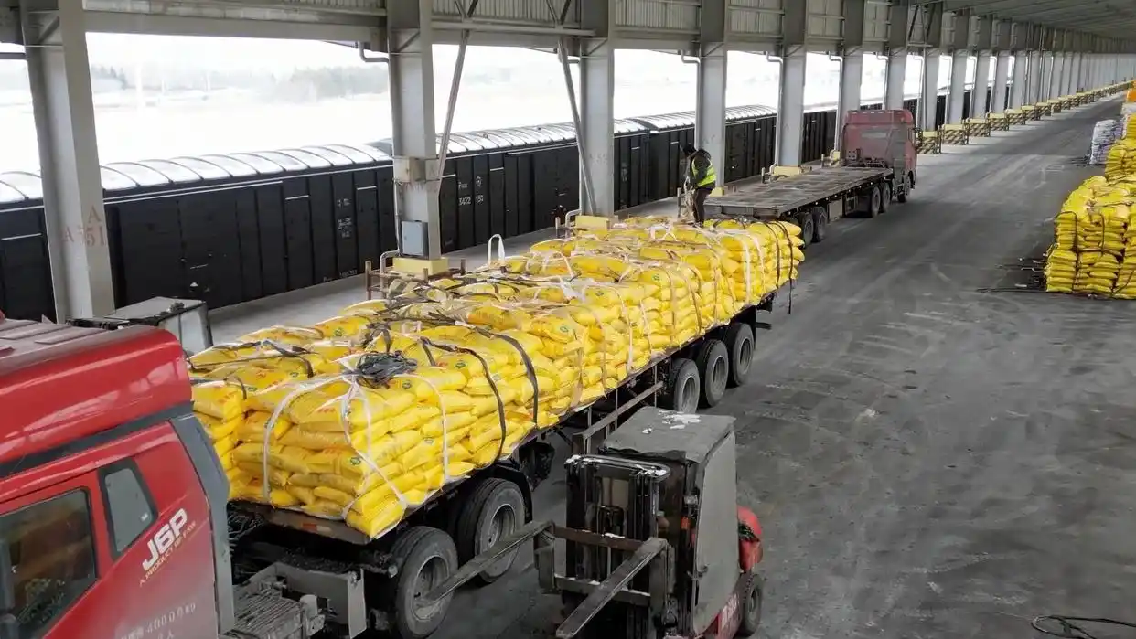 抓好春季农业生产_各地加紧春季农业生产_春季各地加紧农业生产的原因