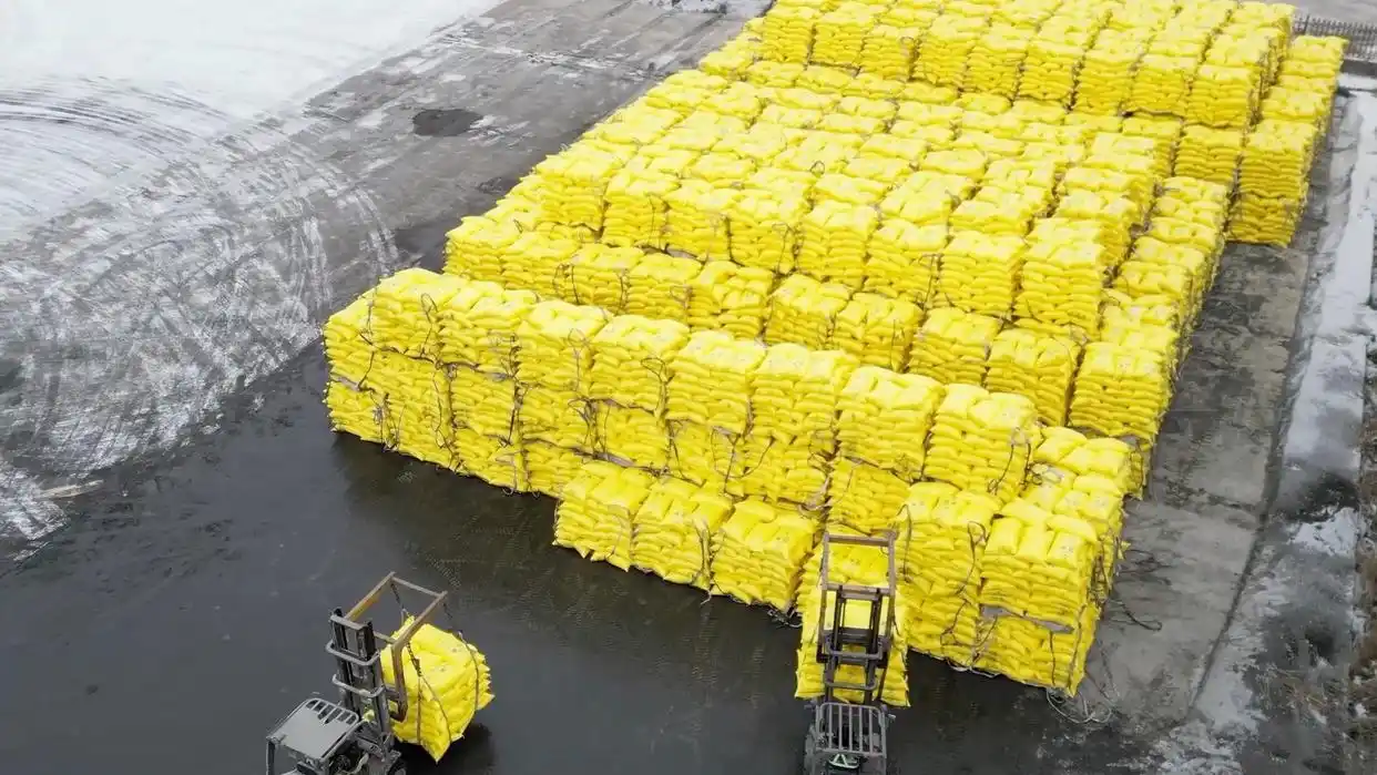 抓好春季农业生产_春季各地加紧农业生产的原因_各地加紧春季农业生产