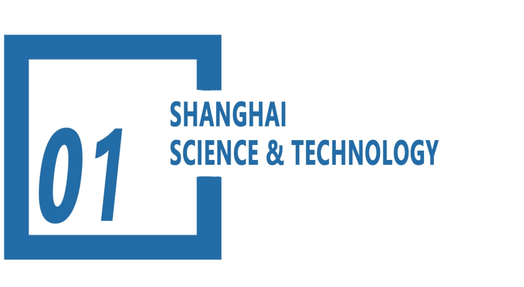 上海产降糖药有哪些类_上海新出降糖药什么时候上市_上海造“超长续航”降糖药获批