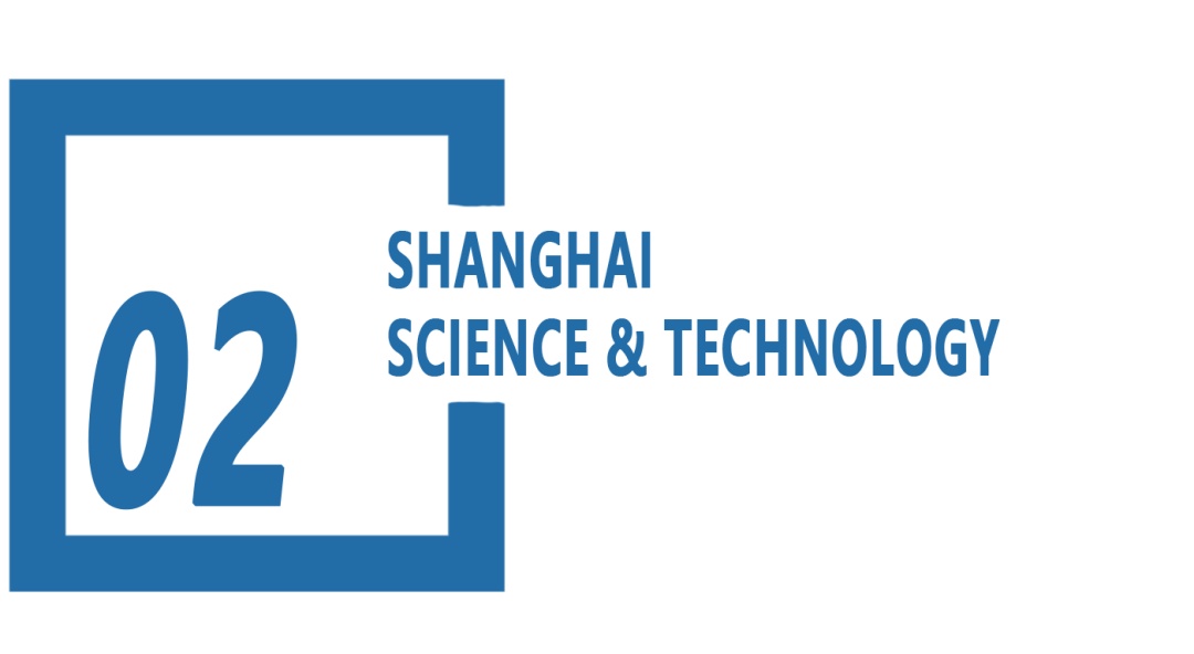 上海新出降糖药什么时候上市_上海造“超长续航”降糖药获批_上海产降糖药有哪些类