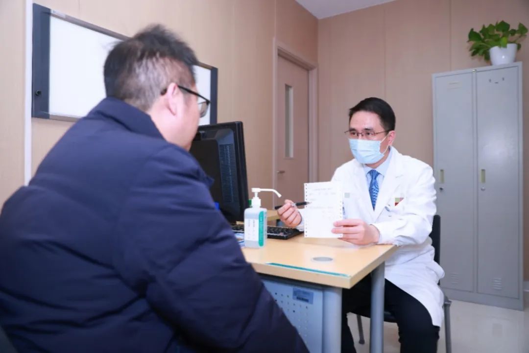 上海新出降糖药什么时候上市_上海造“超长续航”降糖药获批_上海产降糖药有哪些类