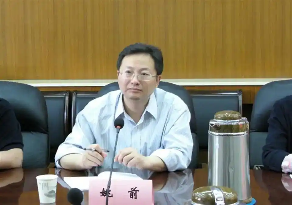 “懂技术”的厅官坦白：收了一串数字_“懂技术”的厅官坦白：收了一串数字_“懂技术”的厅官坦白：收了一串数字