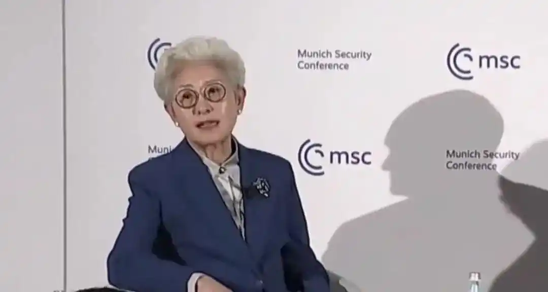 外媒揭露昆明血案真相_傅莹揭露当年真相_脱北者揭露朝鲜真相