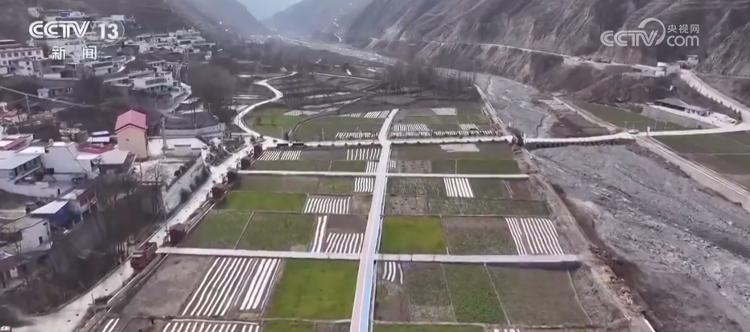 各地加紧春季农业生产_不失时机抓好春季农业生产_春季农业生产工作会