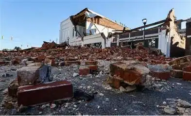 泽连斯基美国_泽连斯基说美国靠不住_斯基是什么