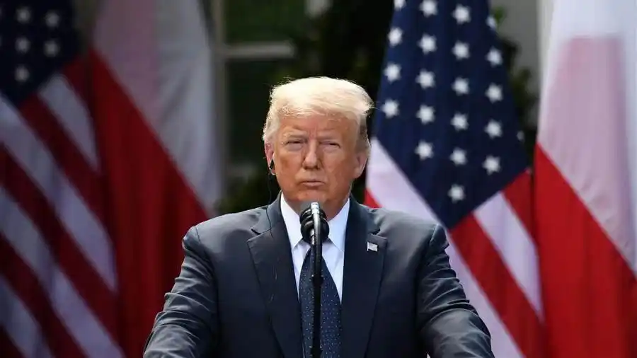 斯基是什么_泽连斯基美国_泽连斯基说美国靠不住