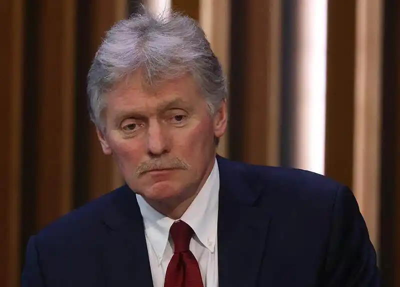 斯基是什么_泽连斯基美国_泽连斯基说美国靠不住