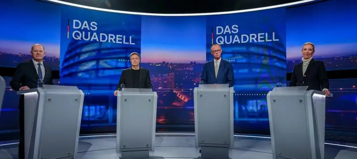 泽连斯基说美国靠不住_斯基是什么_泽连斯基美国