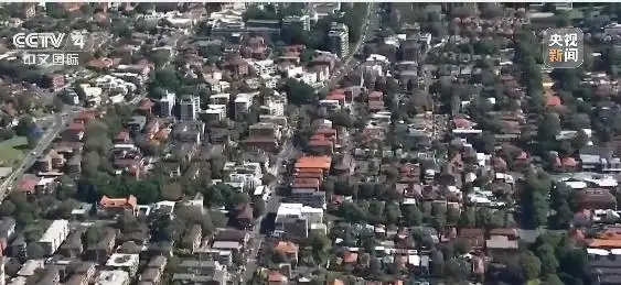 泽连斯基美国_泽连斯基说美国靠不住_斯基是什么