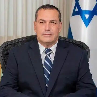 斯基是什么_泽连斯基说美国靠不住_泽连斯基美国