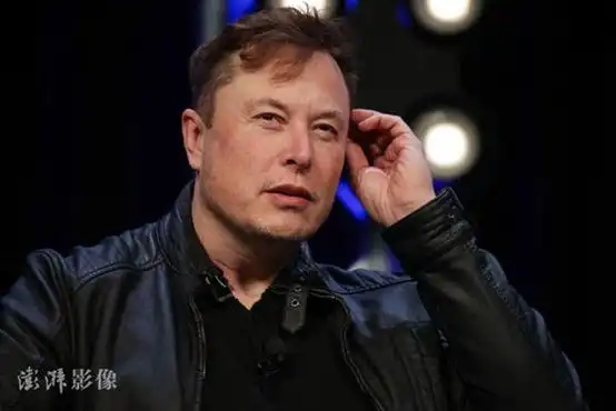 斯基是什么_泽连斯基说美国靠不住_泽连斯基美国