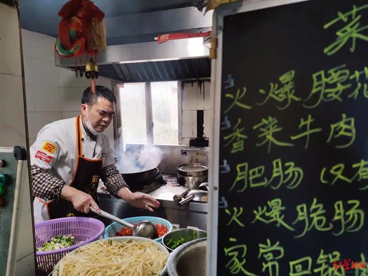 央视川菜_四川路边餐馆登上央视《舌尖4》_舌尖上的川菜纪录片