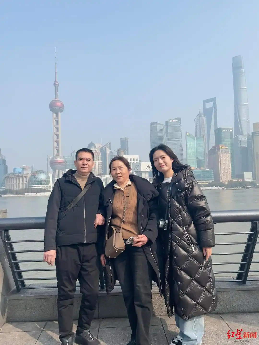 央视川菜_四川路边餐馆登上央视《舌尖4》_舌尖上的川菜纪录片