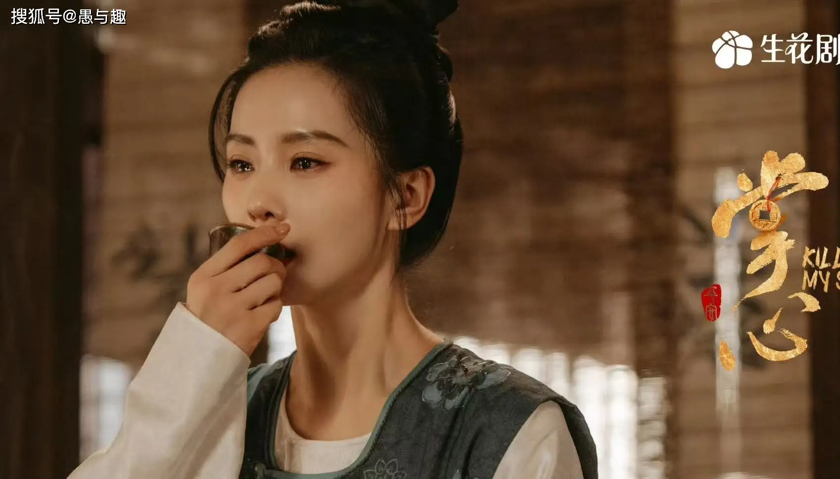 《180天重启计划》今日开播_今日重启2_今天重启2