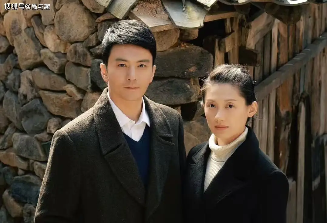 《180天重启计划》今日开播_今天重启2_今日重启2