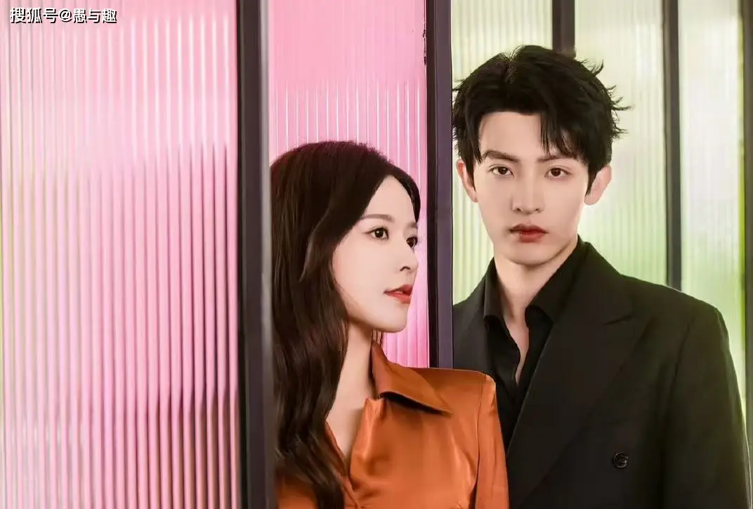 今天重启2_今日重启2_《180天重启计划》今日开播