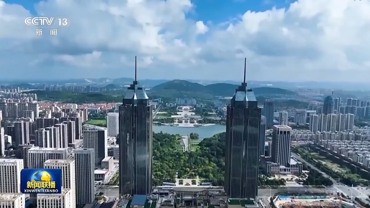 聚焦精神引领_聚焦精神状态方面_聚精会神抓好高质量发展