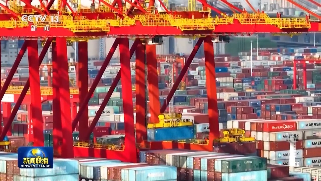 聚精会神抓好高质量发展_聚焦精神引领_聚焦精神状态方面