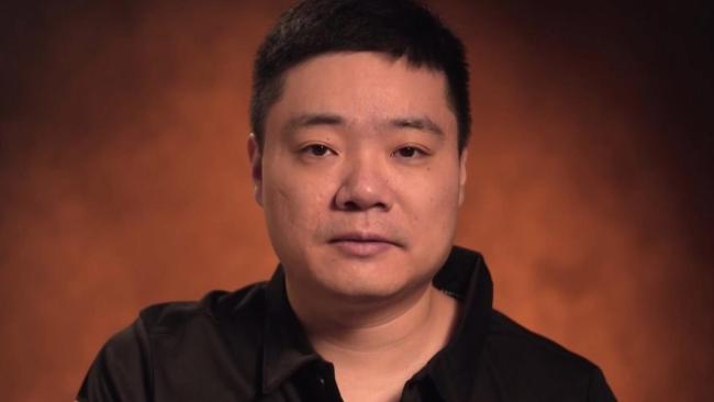 斯诺克世界排名更新 丁俊晖亚洲最高 中国军团创佳绩