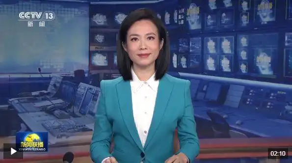 赏花赏景 感受美好春日_春日赏花的句子_春日赏花的唯美说说