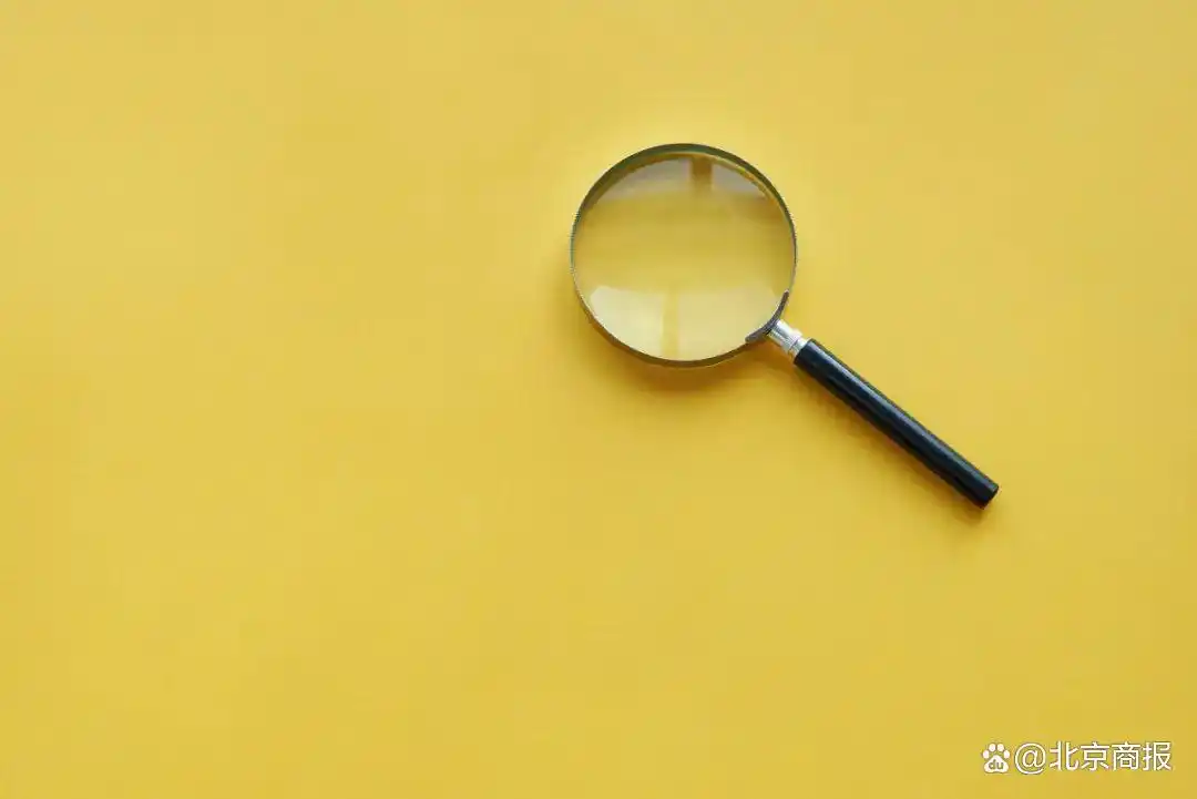 格力家电董明珠店_格力董明珠联系方式_多地格力专卖店改名董明珠健康家