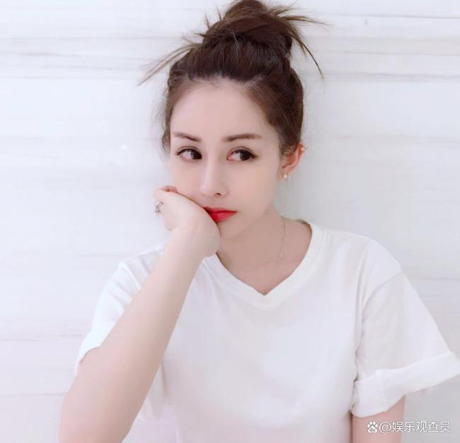 曝韦雪今年直播收入已超9亿